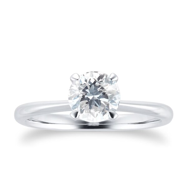 Go to product image 1 Go to product image 1
