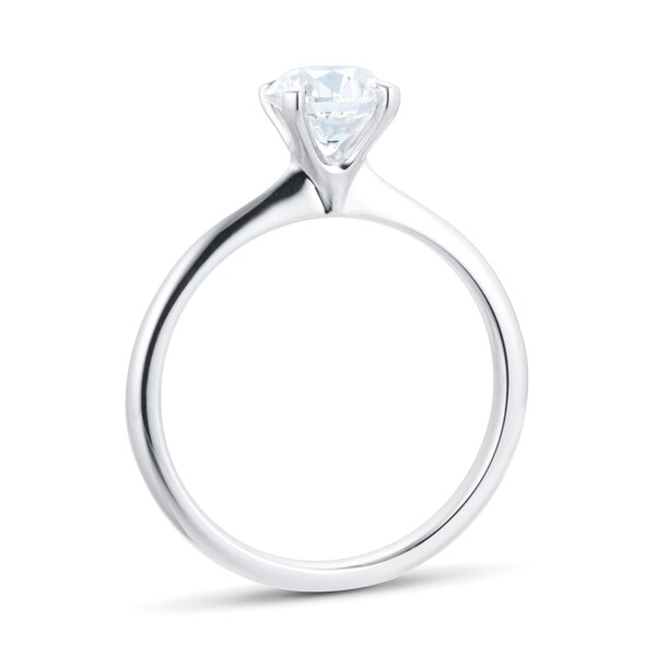 Go to product image 3 Go to product image 3