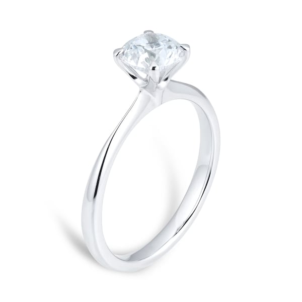 Go to product image 4 Go to product image 4