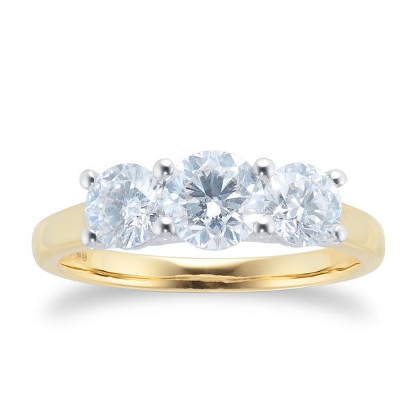 Go to product image 1