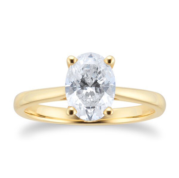 Go to product image 1