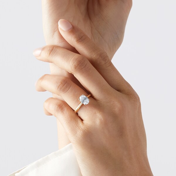 Go to product image 2