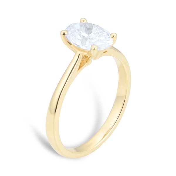 Go to product image 4