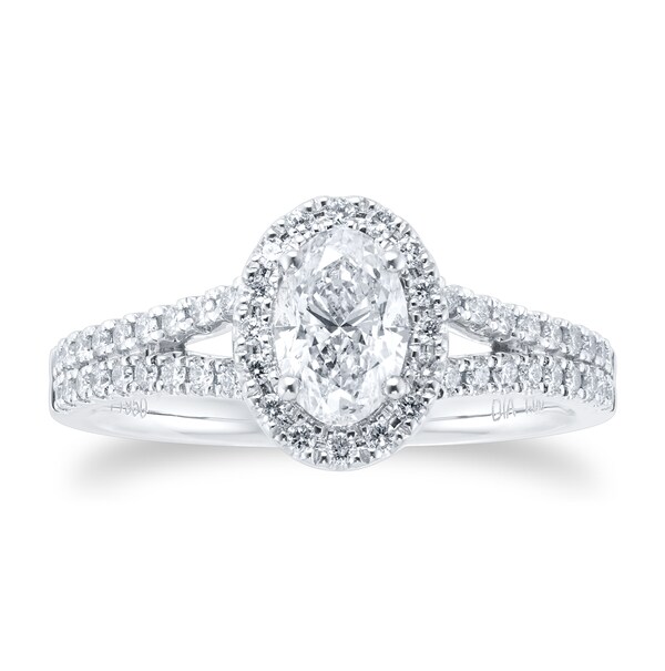 Go to product image 1
