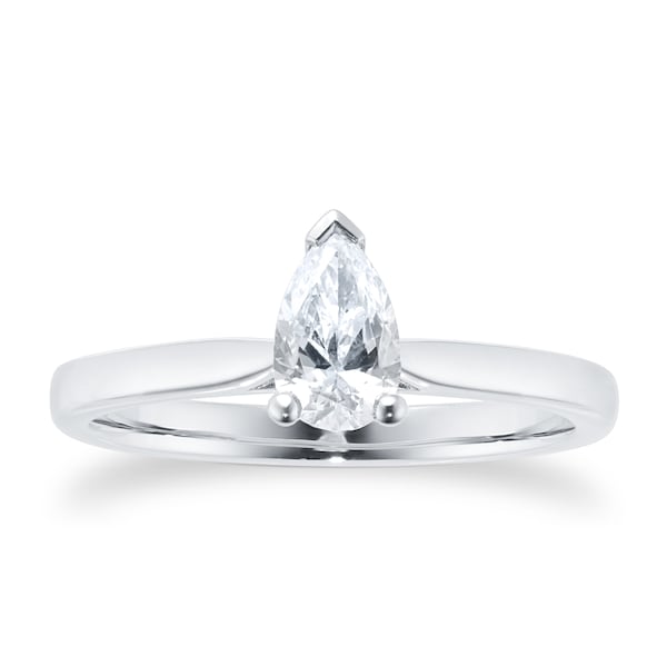 Go to product image 1