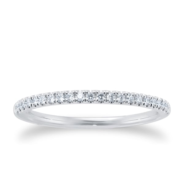 Go to product image 8