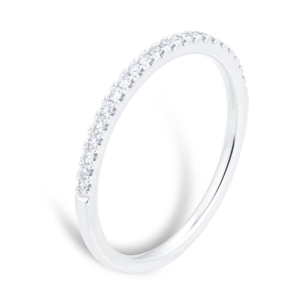 Go to product image 6