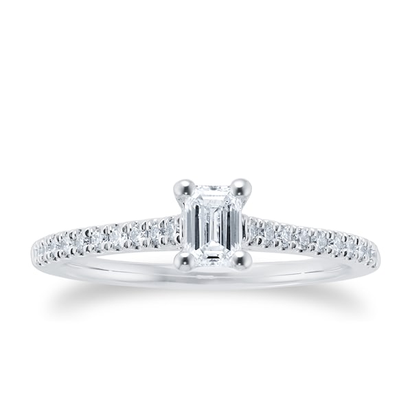 Go to product image 7