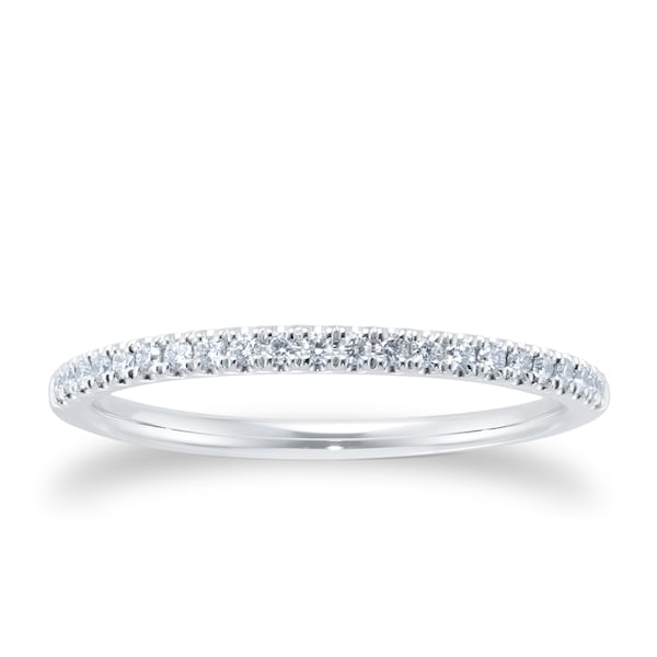 Go to product image 8