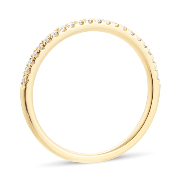 Go to product image 4 Go to product image 4