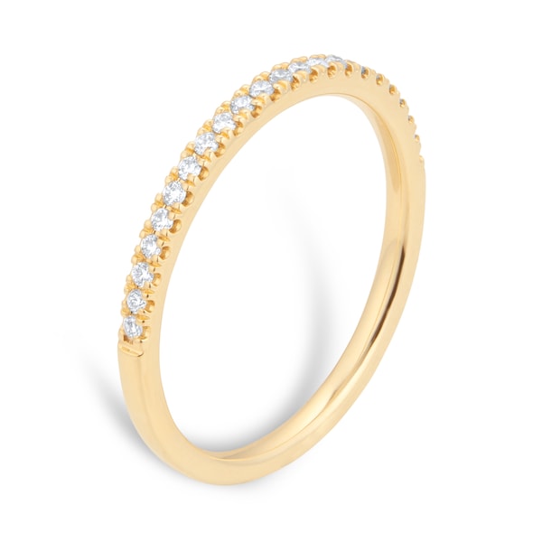 Go to product image 6 Go to product image 6