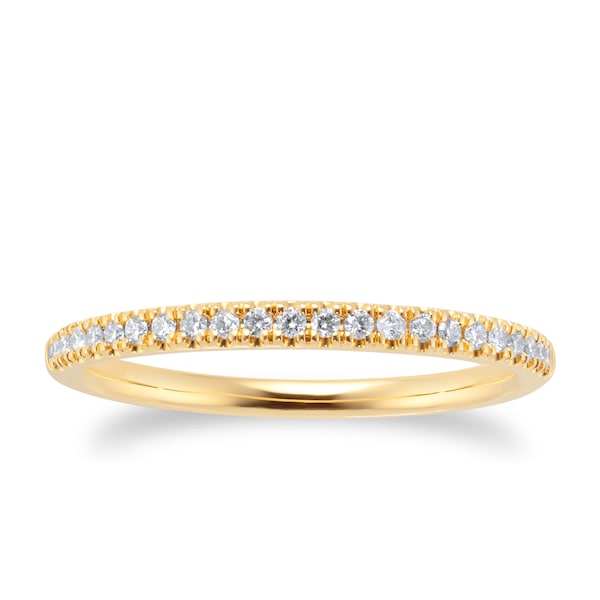 Go to product image 8 Go to product image 8