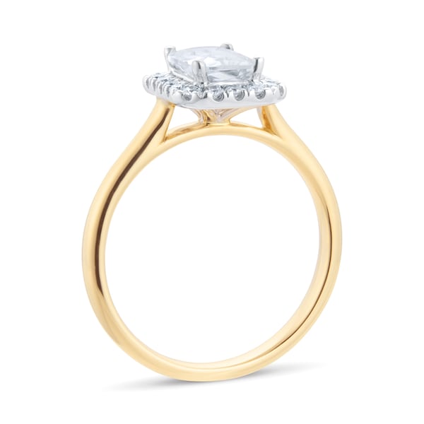 Go to product image 3 Go to product image 3