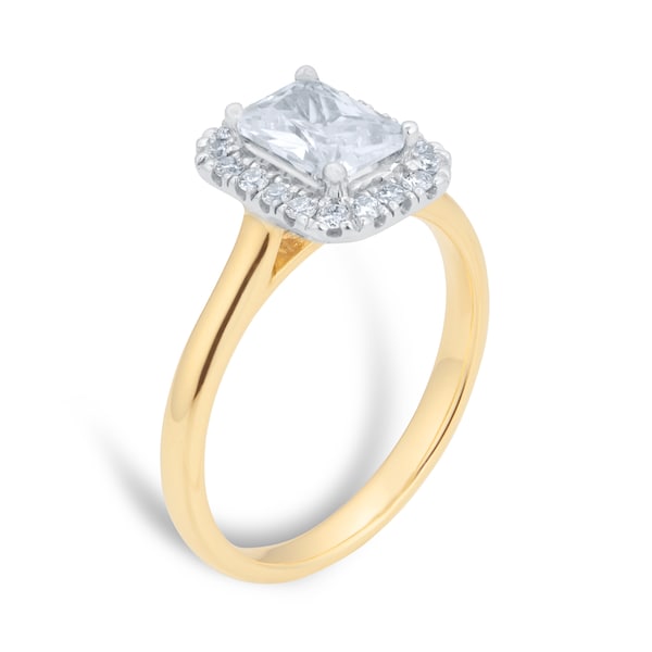 Go to product image 4 Go to product image 4