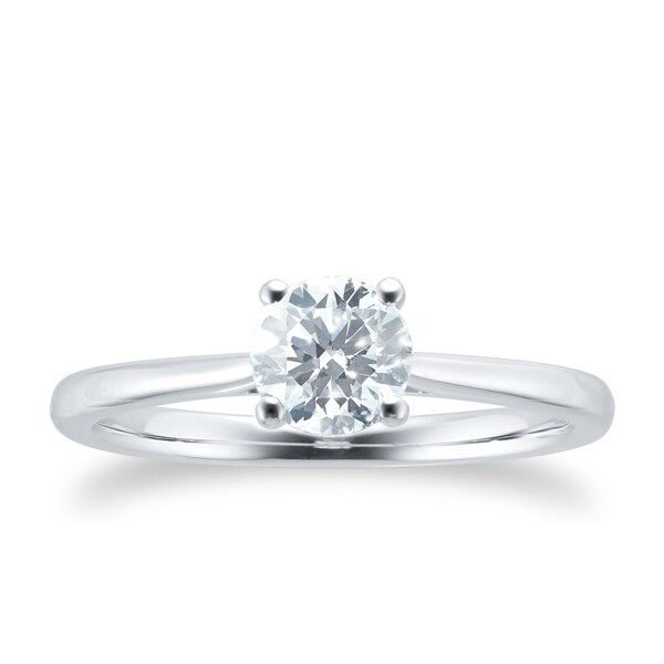 Go to product image 1