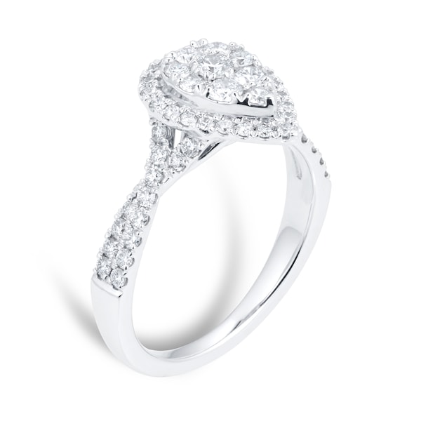 Go to product image 3 Go to product image 3