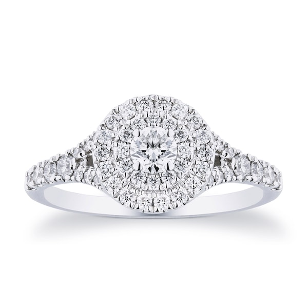 Go to product image 1