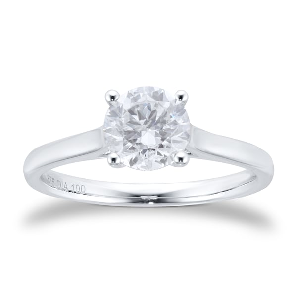 Go to product image 1