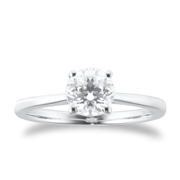 Go to product image 1