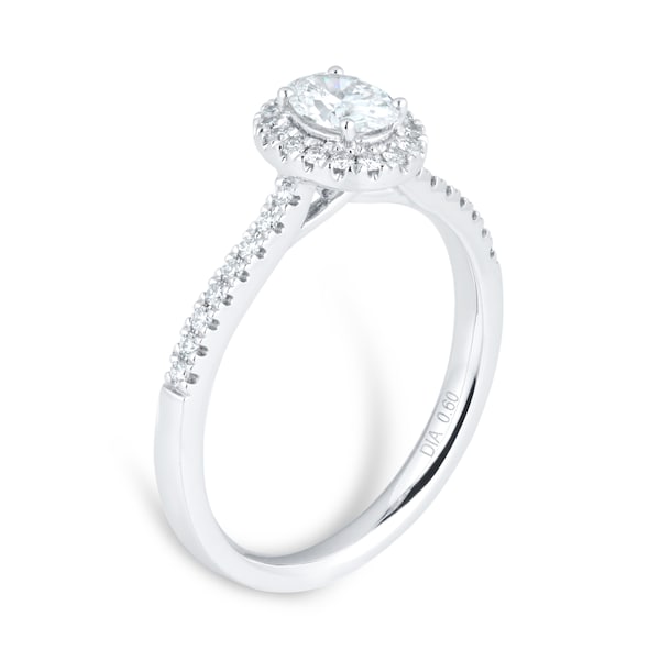 Go to product image 4 Go to product image 4