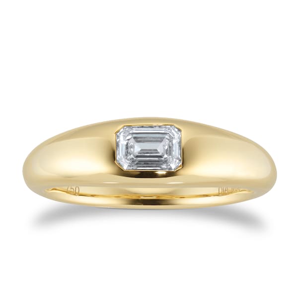 Go to product image 1 Go to product image 1