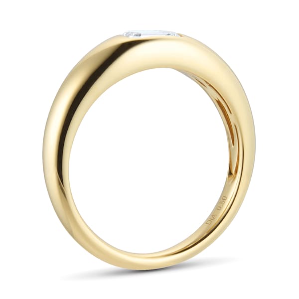 Go to product image 3 Go to product image 3