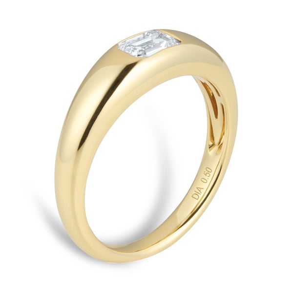 Go to product image 4 Go to product image 4