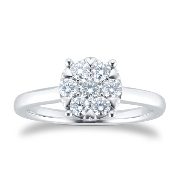 Go to product image 1