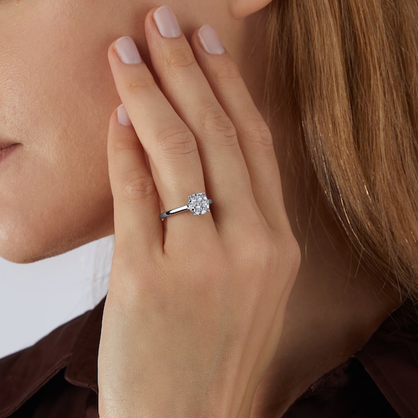 Go to product image 2