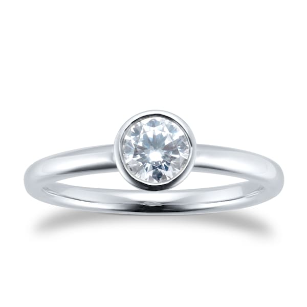 Go to product image 1 Go to product image 1