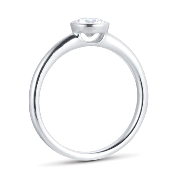 Go to product image 3 Go to product image 3