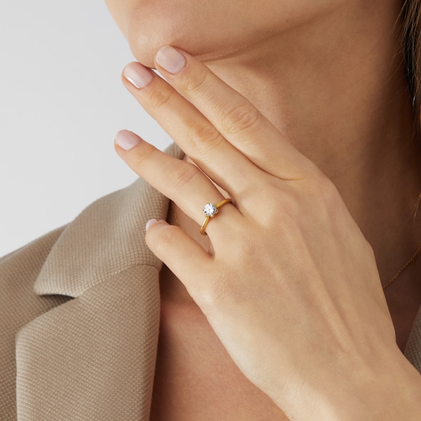 Go to product image 2 Go to product image 2