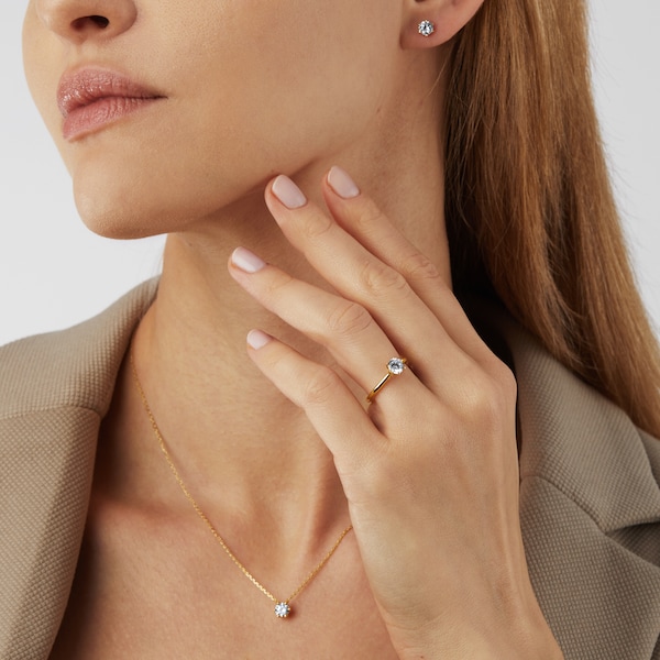 Go to product image 5 Go to product image 5