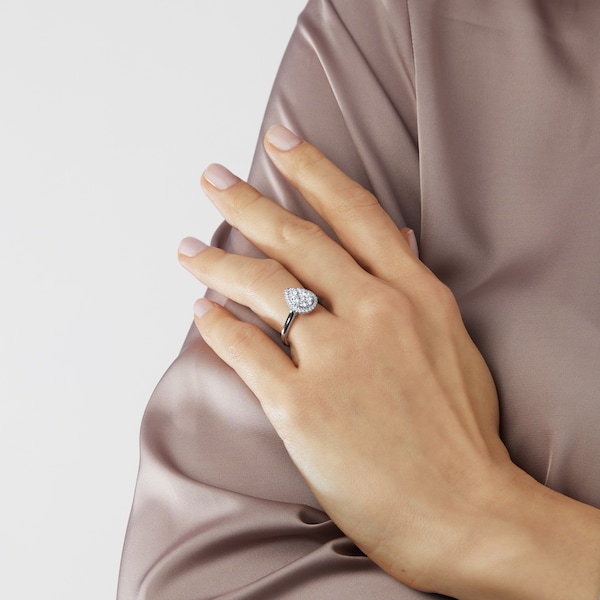 Go to product image 2