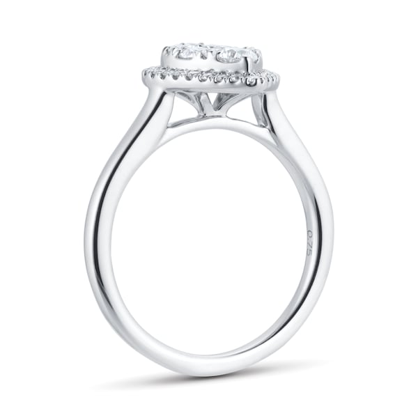 Go to product image 3