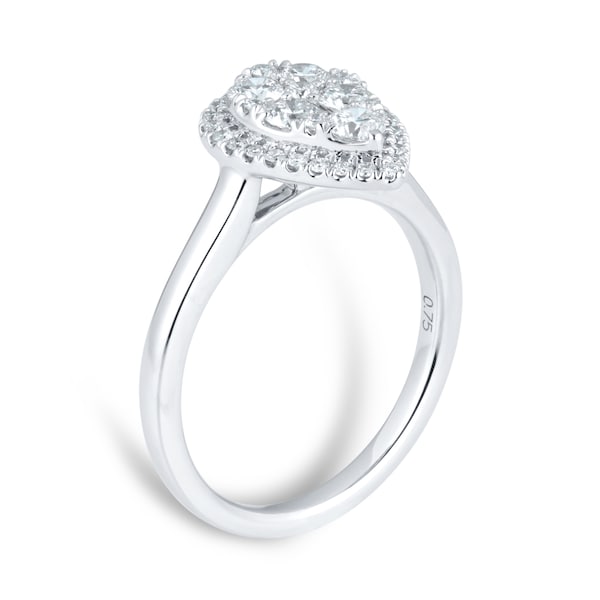 Go to product image 4