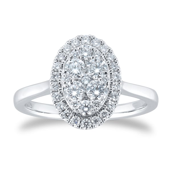 Go to product image 1 Go to product image 1