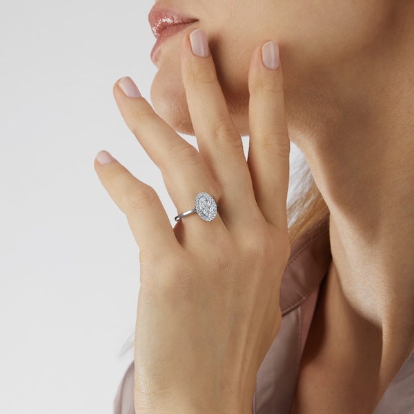 Go to product image 2 Go to product image 2