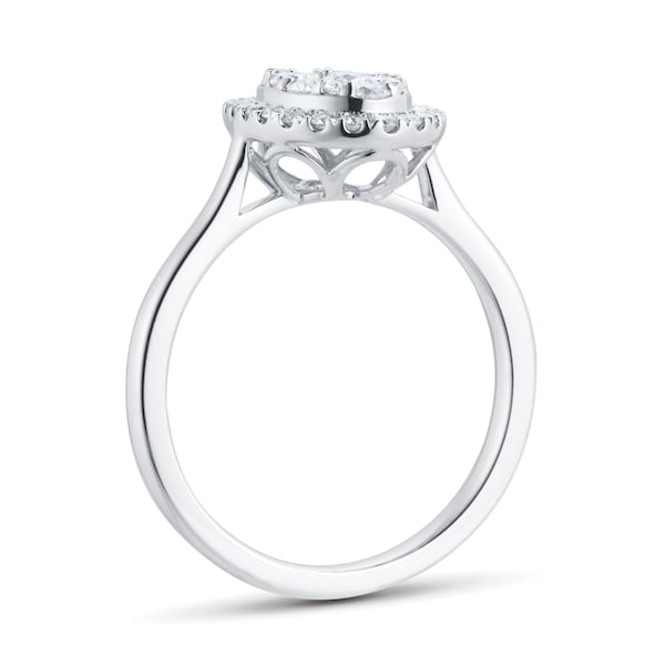 Go to product image 3 Go to product image 3