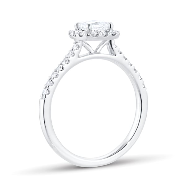 Go to product image 3 Go to product image 3