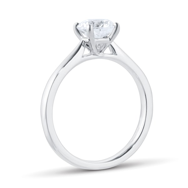 Go to product image 3 Go to product image 3