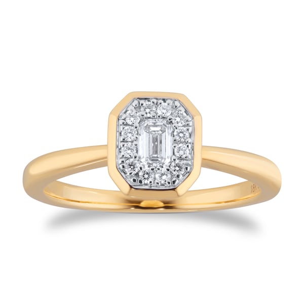 Go to product image 1