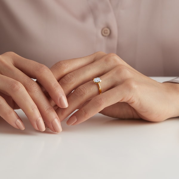 Go to product image 2