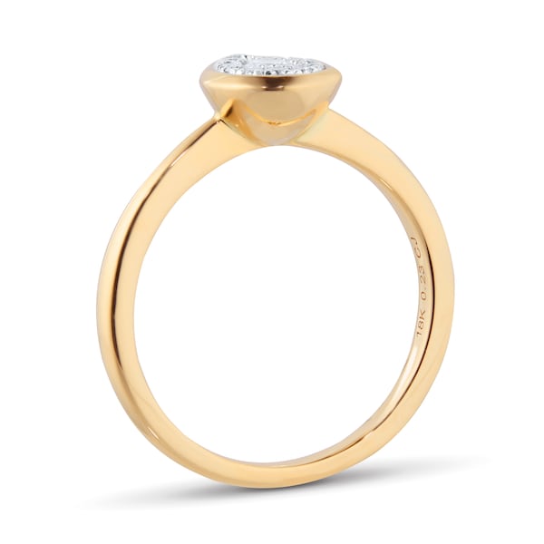 Go to product image 3