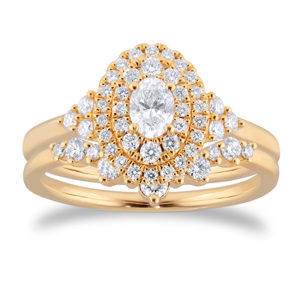 Go to product image 1