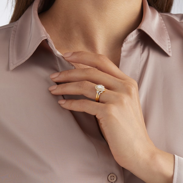 Go to product image 2