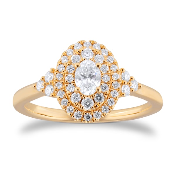 Go to product image 3