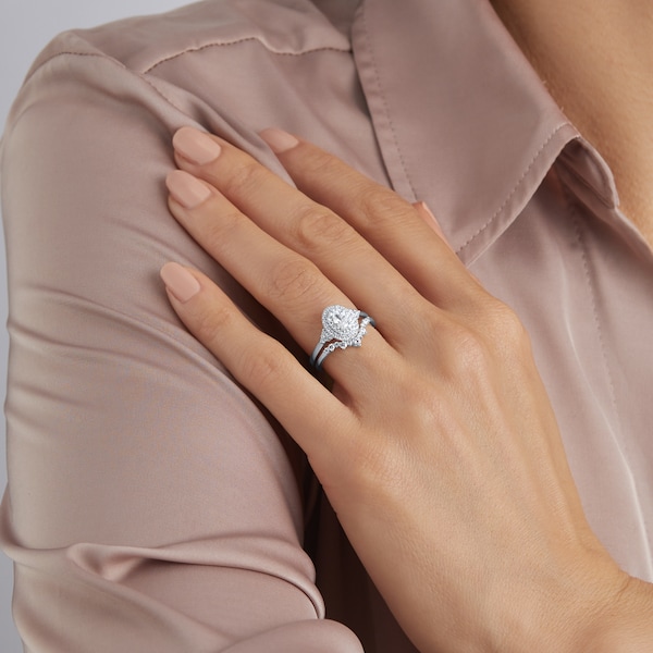 Go to product image 2