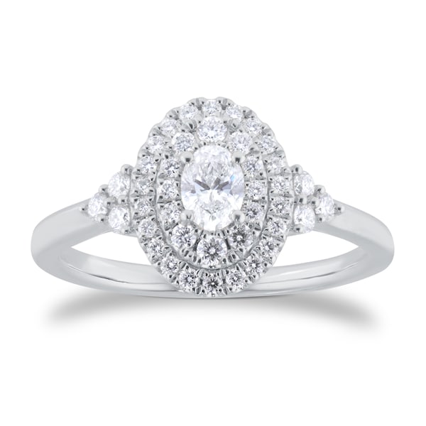 Go to product image 3