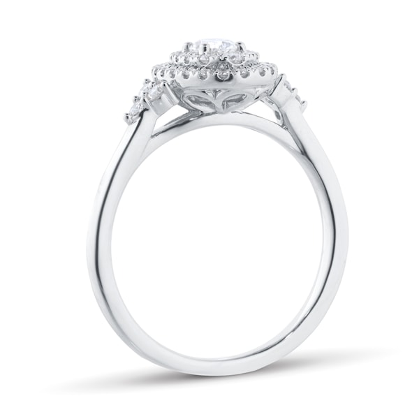 Go to product image 5